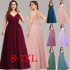Abiti-Da-Sposa | Wish