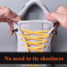 Sneakers, lazyshoelace, Sports & Outdoors, Shoes Accessories