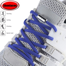 shoesboot, Sneakers, lazyshoelace, Sports & Outdoors