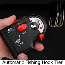 Abs, Outdoor, Electric, fishingaccessorie