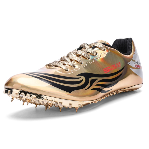 2019 on sale track spikes