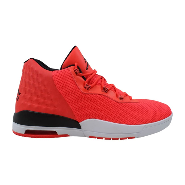 lyserød penge flare Nike Air Jordan Academy Infrared 23/Black-White 844515-605 Men's | Wish