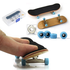 Mini, boysrollerskate, Toy, fingerboard