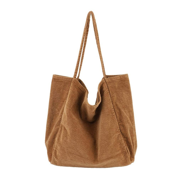 thin cloth bolsas