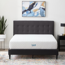 mattresse, Bedroom Furniture
