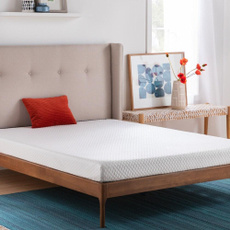 mattresse, mattress, Bedroom Furniture