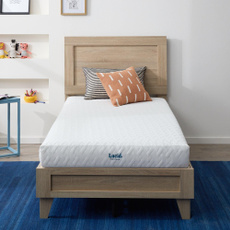 mattresse, mattress, memory foam, Bedroom Furniture