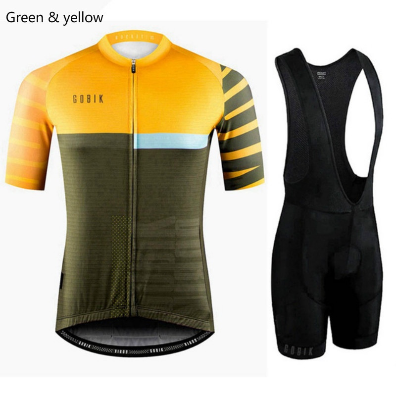 go outdoors cycle clothing