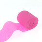 thumbnail - 2