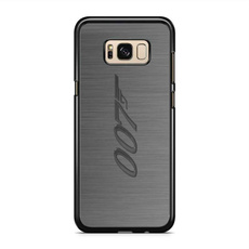 samsunggalaxys10case, samsungnote9case, iphone 5, Russia