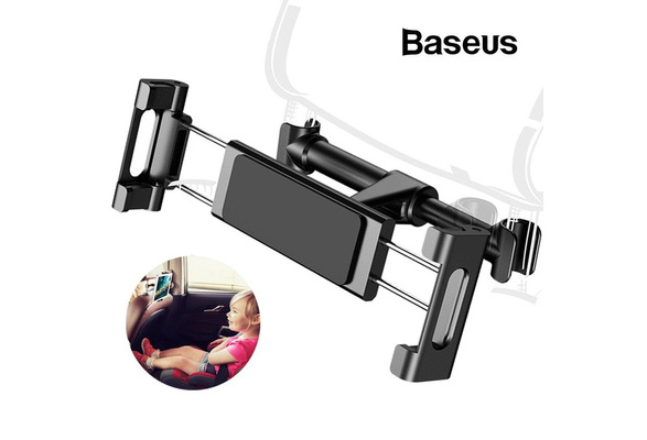 baseus car mount holder