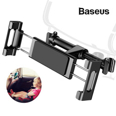 ipad, backseatmount, backseatcarstand, phone holder