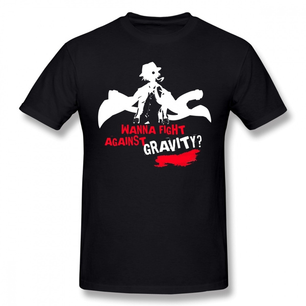 stray dog shirts