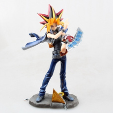 Collectibles, Toy, doll, animeyugioh