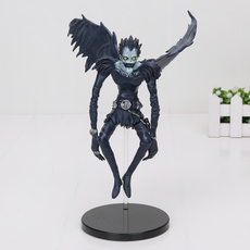 Toy, Geschenke, moviecollection, pvcactionfigure