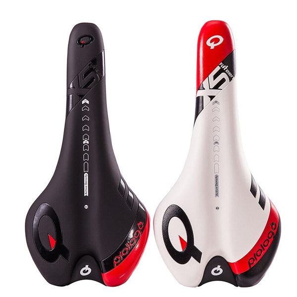 Tt best sale bike seat