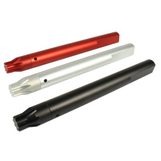 viseblockar, Jewelry, Aluminum, Tool