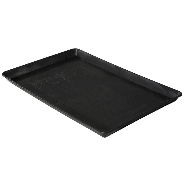 petmate crate tray