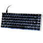 thumbnail - 1