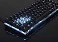 thumbnail - 13