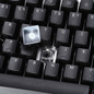 thumbnail - 4