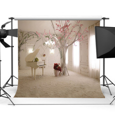 Home Decor, Photo Studio, Beauty, photographycloth