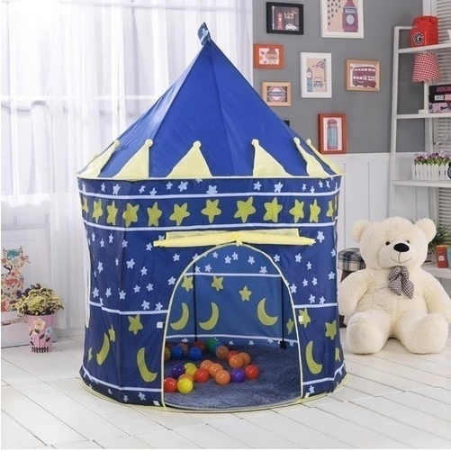 play tent for toddler boy