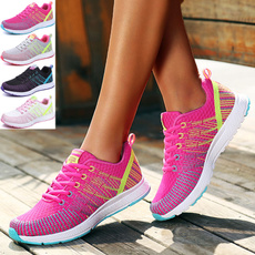 casual shoes, Sneakers, Fashion, Outdoor Sports