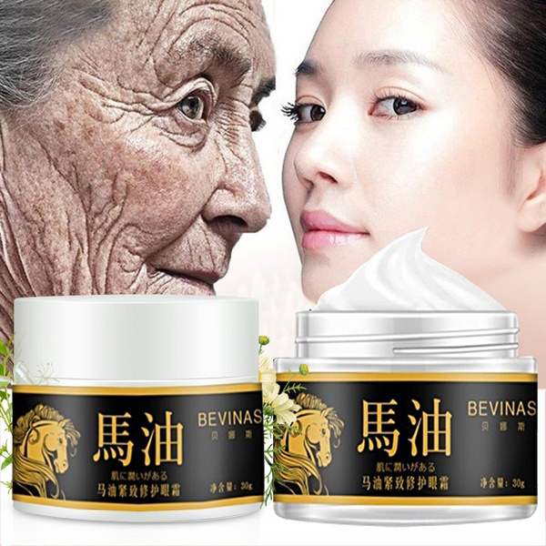 most effective face cream for wrinkles
