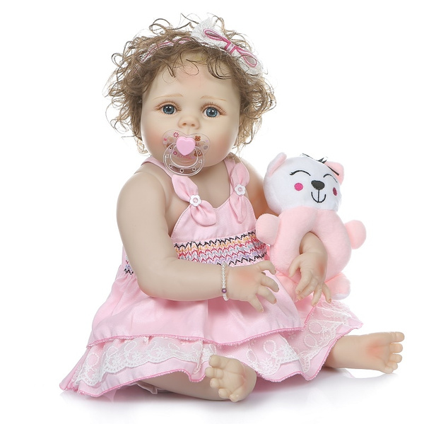 bebes reborn wish