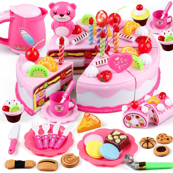 Kitchen Theme Cake | Online delivery | The Mad Bakers | Raipur - bestgift.in