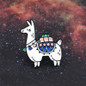thumbnail - 3