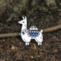 thumbnail - 6