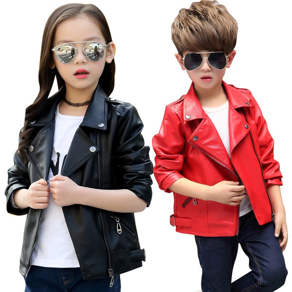 Childrens Down Jacket New Girls Mid-length Thickened White Duck Down Fashion  Jacket