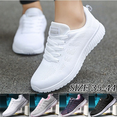 casual shoes, Sneakers, Fashion, Womens Shoes