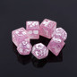 thumbnail - 1