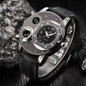 thumbnail - 1