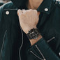 thumbnail - 2