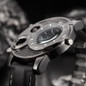 thumbnail - 8