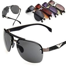 Fashion Sunglasses, black sunglasses, Driving, Fashion Accessories