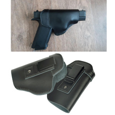 glock, berettam9, holsterforpistol, leather