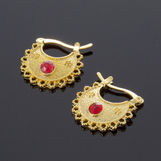 gorgeousearring, stoneearring, Jewelry, Gifts