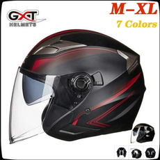 Helmet, Electric, motorcycle helmet, Racing