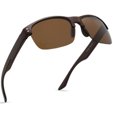 Fashion Sunglasses, Fashion, UV Protection Sunglasses, Sports Sunglasses