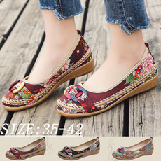 casual shoes, Summer, Fashion, shoes for womens