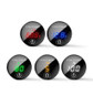 thumbnail - 1