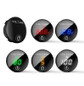 thumbnail - 10