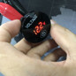 thumbnail - 3
