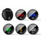 thumbnail - 0