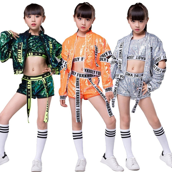 glitter dance costumes